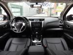 Nissan Terra 2018 года (CN)